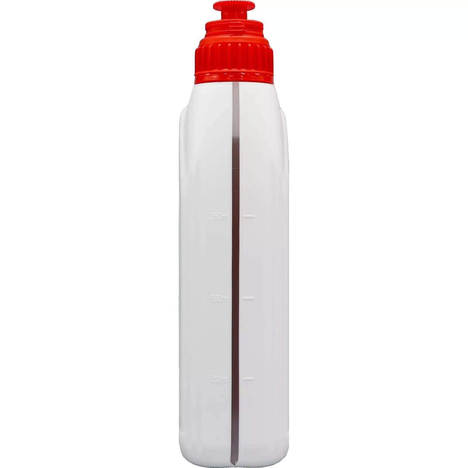 Castrol Motorcycle Coolant 1L 15F1CA – Ready to Use Antifreeze for Motorbikes & Scooters - Castrol - 15F1CA image 5