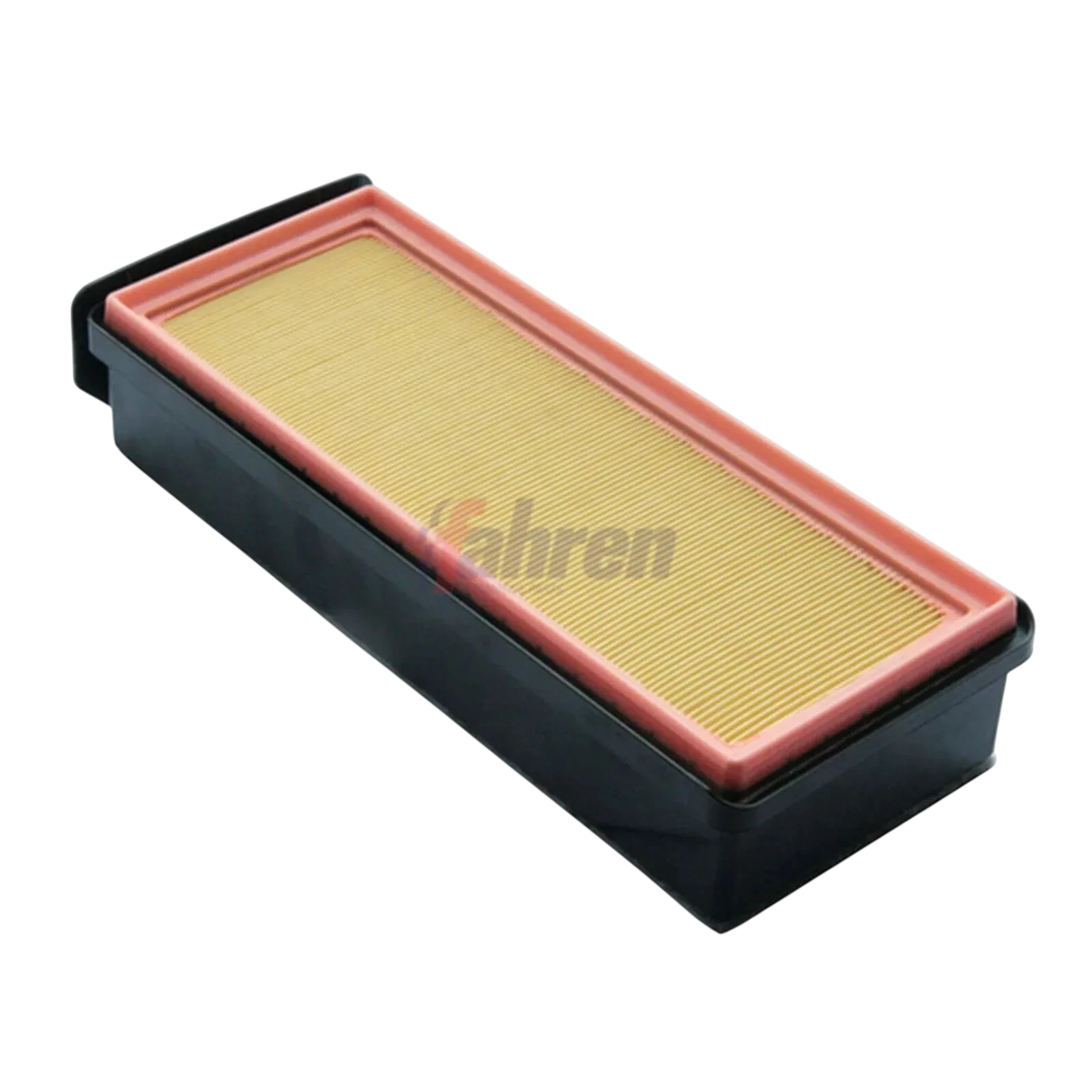 Повітряний фільтр FAHREN FFA1188 для BMW 330 335 435 530 535 730 740 640d X3 X4 X5 X6 - FAHREN - FFA1188