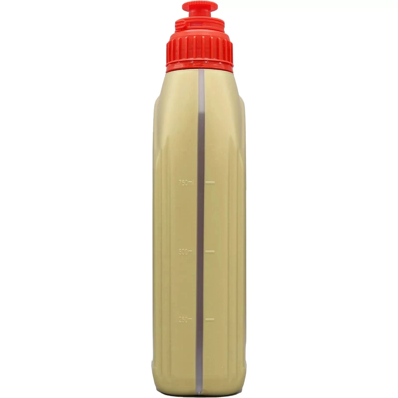 Castrol B373 Racing Gear Oil SAE 90 1L 1600ED – Extreme Pressure EP Transmission & Gear Oil - Castrol - 1600ED image 5