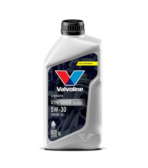 BOSCH Full Service Kit for VW Crafter CR35 MK1 2.0 TDI 2011–2017 – 4 Filters & 7L Valvoline 5W-30 Oil - Bosch - P7023 S0055 N2853 M2213 908760 907818 x2 image 13