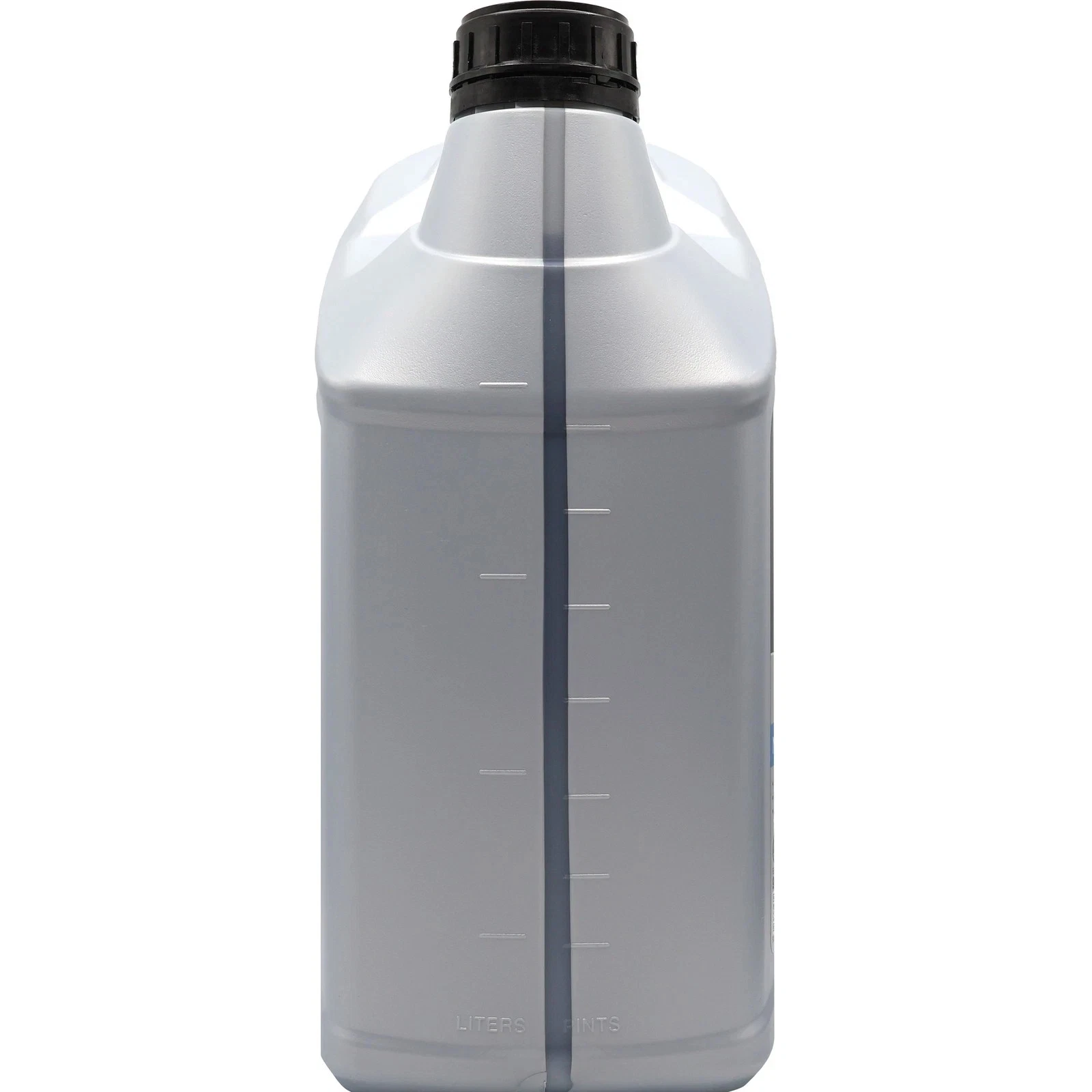Моторна олива Valvoline SynPower MST C3 5W-40 синтетична 5 л – 908764 - VALVOLINE - 908764 зображення 3