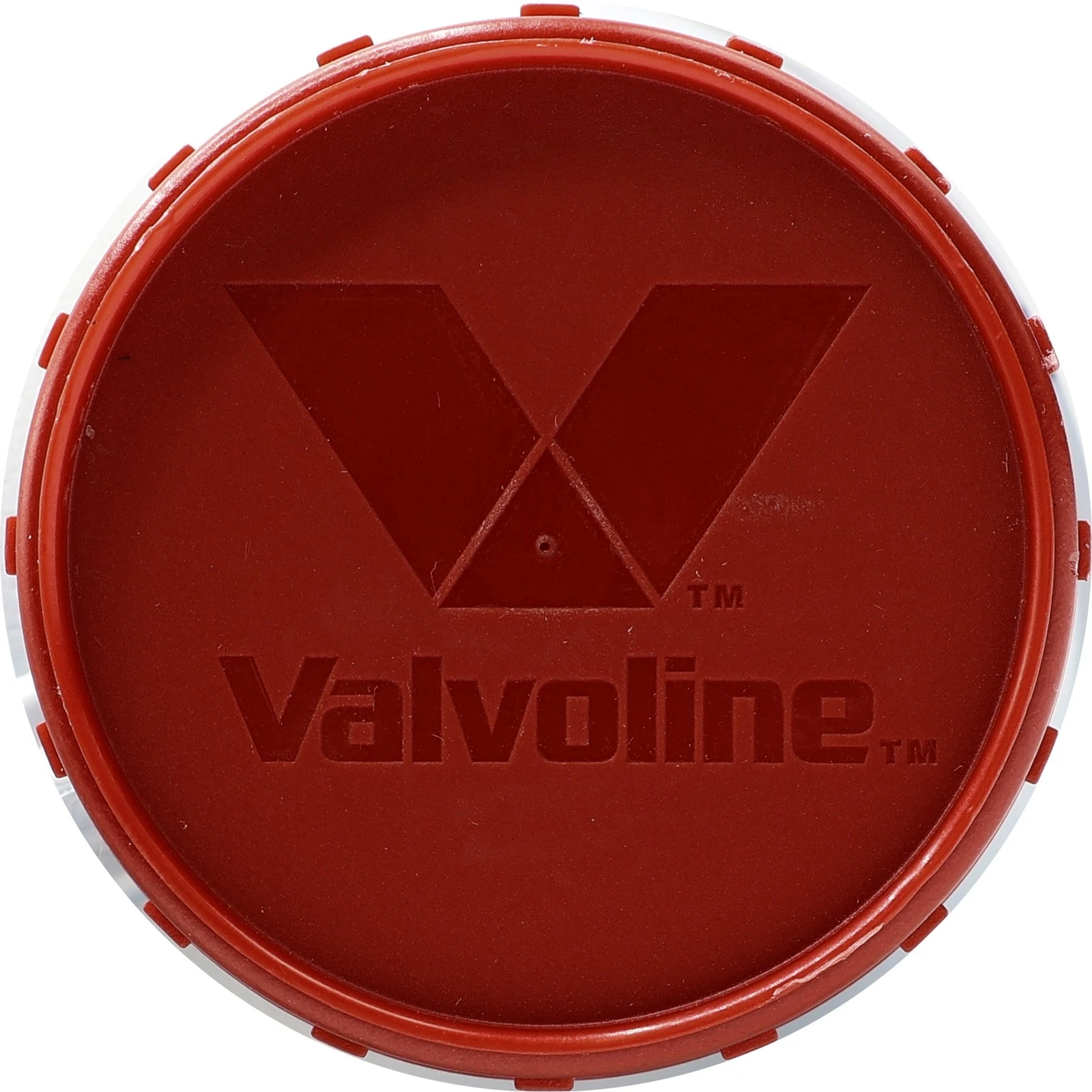 Valvoline VR1 Racing 20W-50 5L 908788 – High Performance Racing Engine Oil Enhanced Formula - VALVOLINE - 908788 image 6
