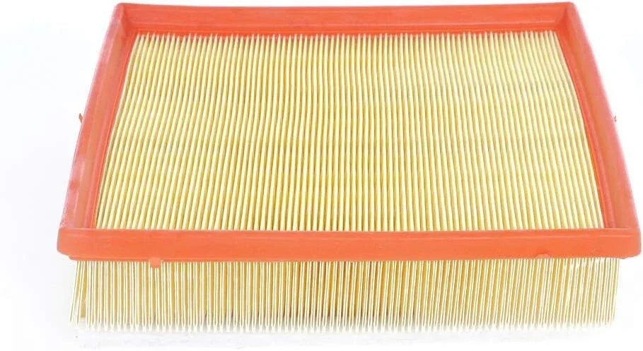 Bosch Service Kit for BMW 4 Series F32 F33 F36 420d B47 2015-2019 Full Filter Set - Bosch - P7205 S0374 N2824 R5503 image 7