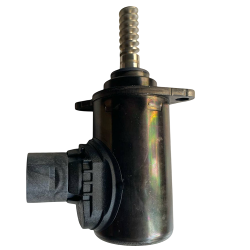 Genuine BMW Valvetronic Actuator 7631574 for 3 Series F30 F80 2.0 Petrol - BMW - 7631574 image 2