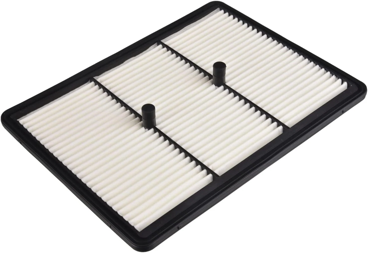 Service Kit for Hyundai Ioniq Hybrid 2016–2023 – Air Oil & Cabin Filters - Bosch - P3316 ADG022167 M2224 image 5