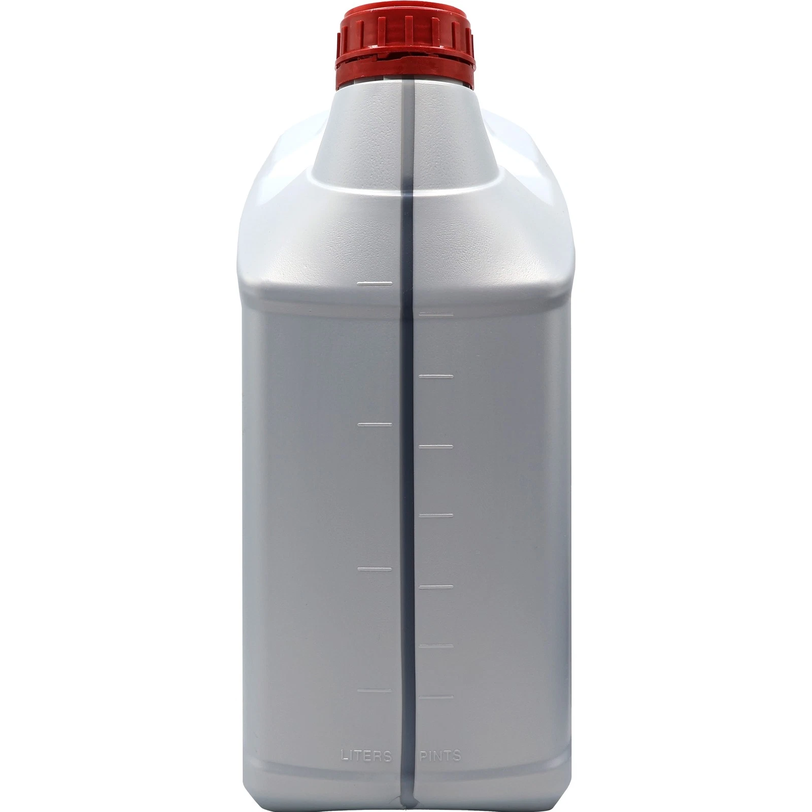 Valvoline VR1 Racing 20W-50 5L 908788 – High Performance Racing Engine Oil Enhanced Formula - VALVOLINE - 908788 image 4