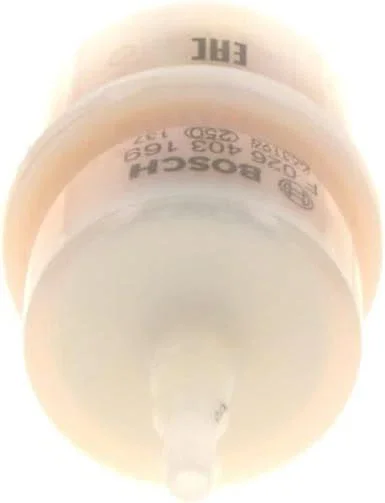 Bosch Fuel Filter for Alfa Romeo Audi Citroen Daihatsu Fiat – High Quality Replacement - Bosch - F3169 image 4