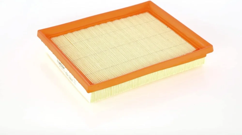 Service Kit for Toyota Auris ZWE186 1.8 Hybrid 2012-2018 – Oil Air Cabin Filters - Bosch - P7397 S0153 M2190 image 2