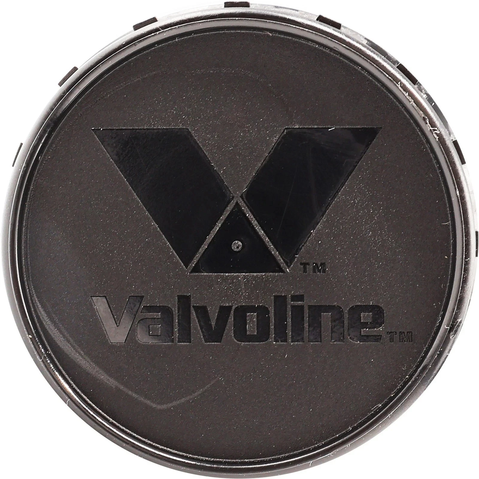 Моторна олива Valvoline SynPower MST C3 5W-40 синтетична 5 л – 908764 - VALVOLINE - 908764 зображення 2