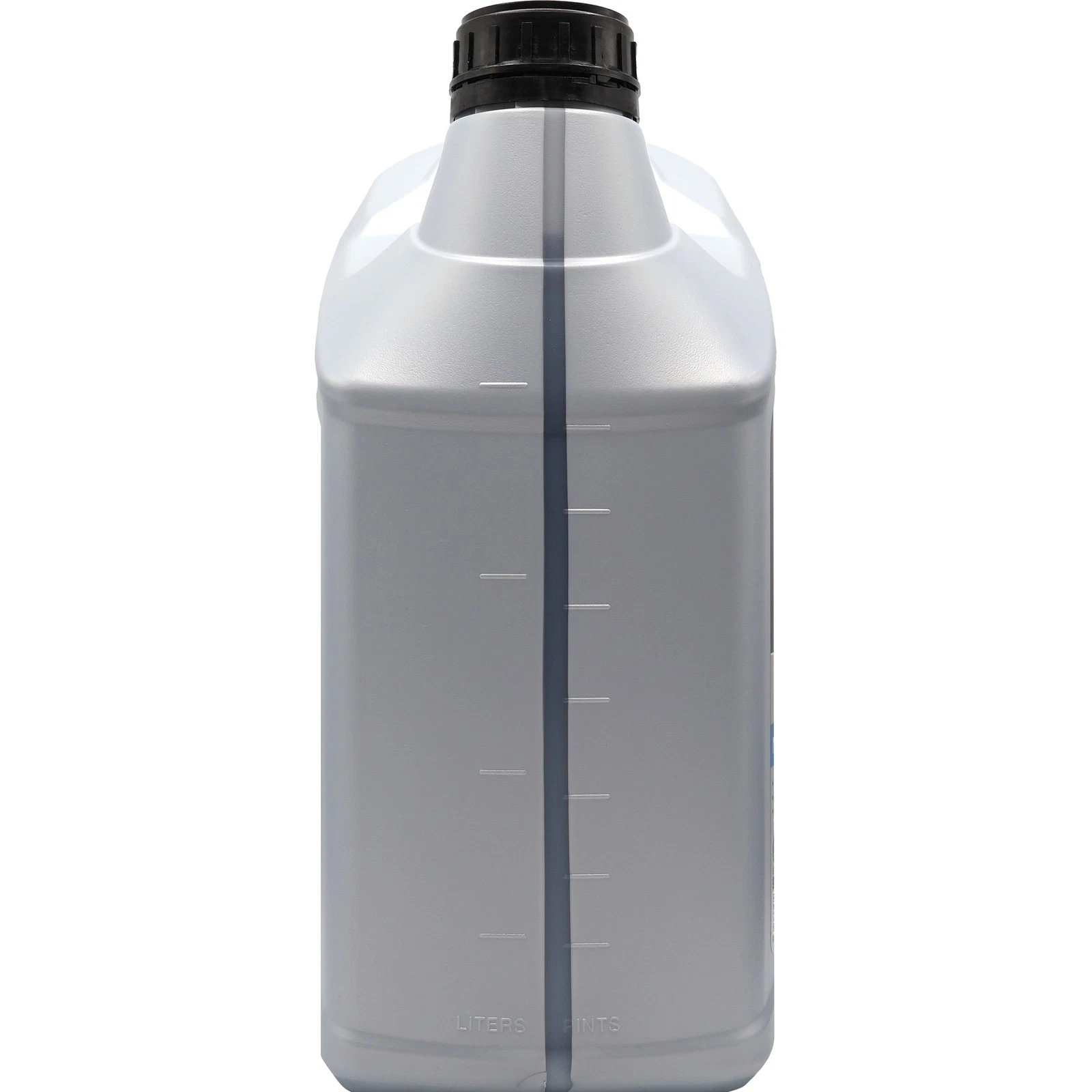 Valvoline SynPower MST C3 5W-30 5л 908792 – повністю синтетична моторна олива - VALVOLINE - 908792 зображення 4