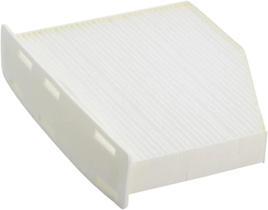 BOSCH Service Kit for VW Caddy MK3 1.9 TDI 2004–2010 – Full 4 Filter Set - Bosch - P9192 S9404 N0008 M2097 image 9