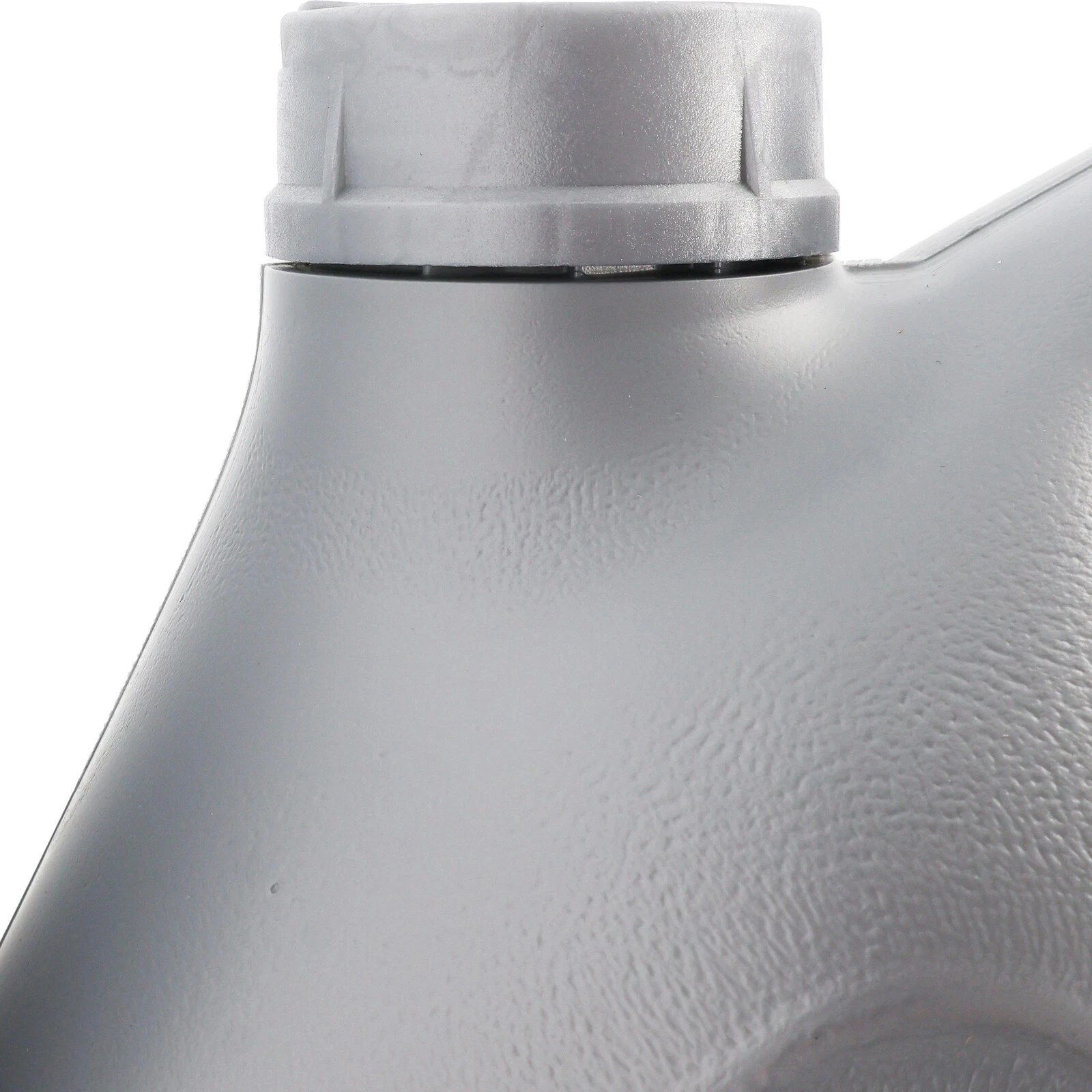 Моторна олива Mobil Super 3000 X1 Formula FE 5W-30 синтетична 5 л - MOBIL - 157299 зображення 6