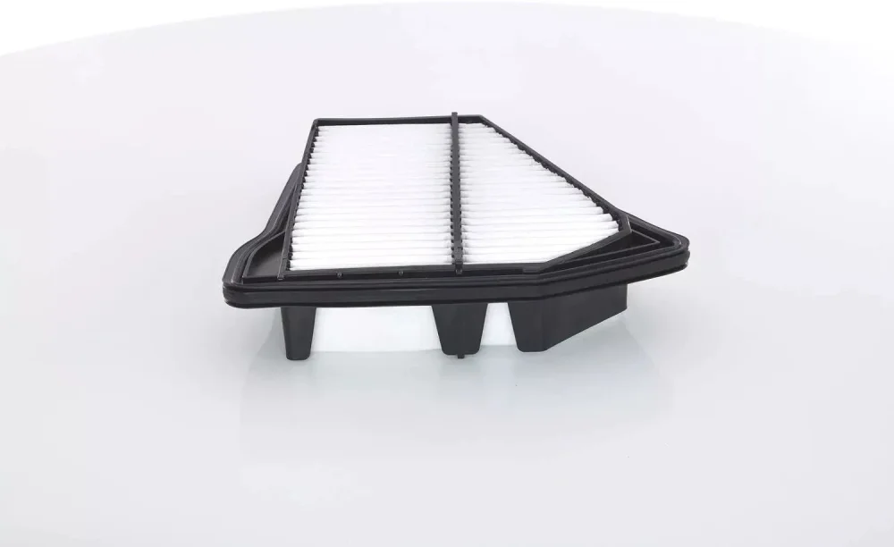 Genuine Bosch S0494 Engine Air Filter for Honda CR-V 2.2 i-DTEC Diesel MK3 MK4 2012–2019 - Bosch - S0494 image 4