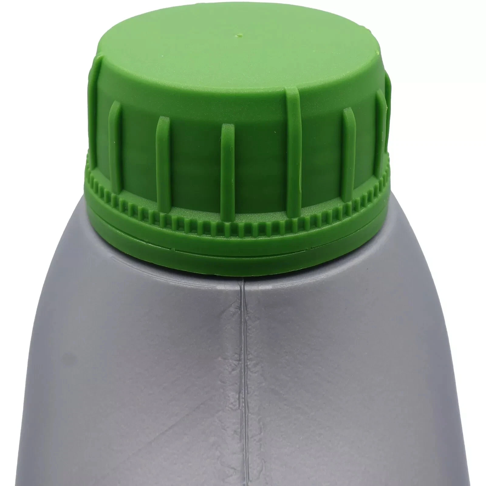 Mobil 1 ESP X4 0W-40 1 л 157813 – повністю синтетична моторна олива - MOBIL - 157813 зображення 5