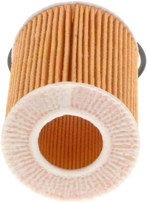 BOSCH 1457437003 Oil Filter – Fits BMW E36 E39 E46 E53 E60 E61 E65 E66 E83 E85 Petrol - Bosch - P7003 image 3