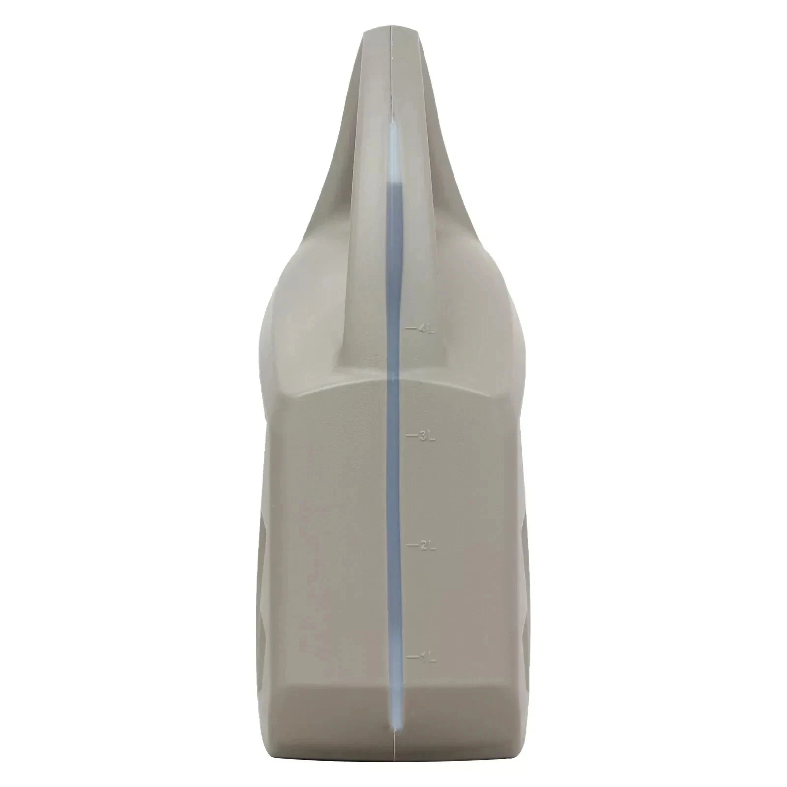 Comma Xstream G48 XSG48M5L Antifreeze & Coolant Ready To Use 5L - Comma - XSG48M5L image 3