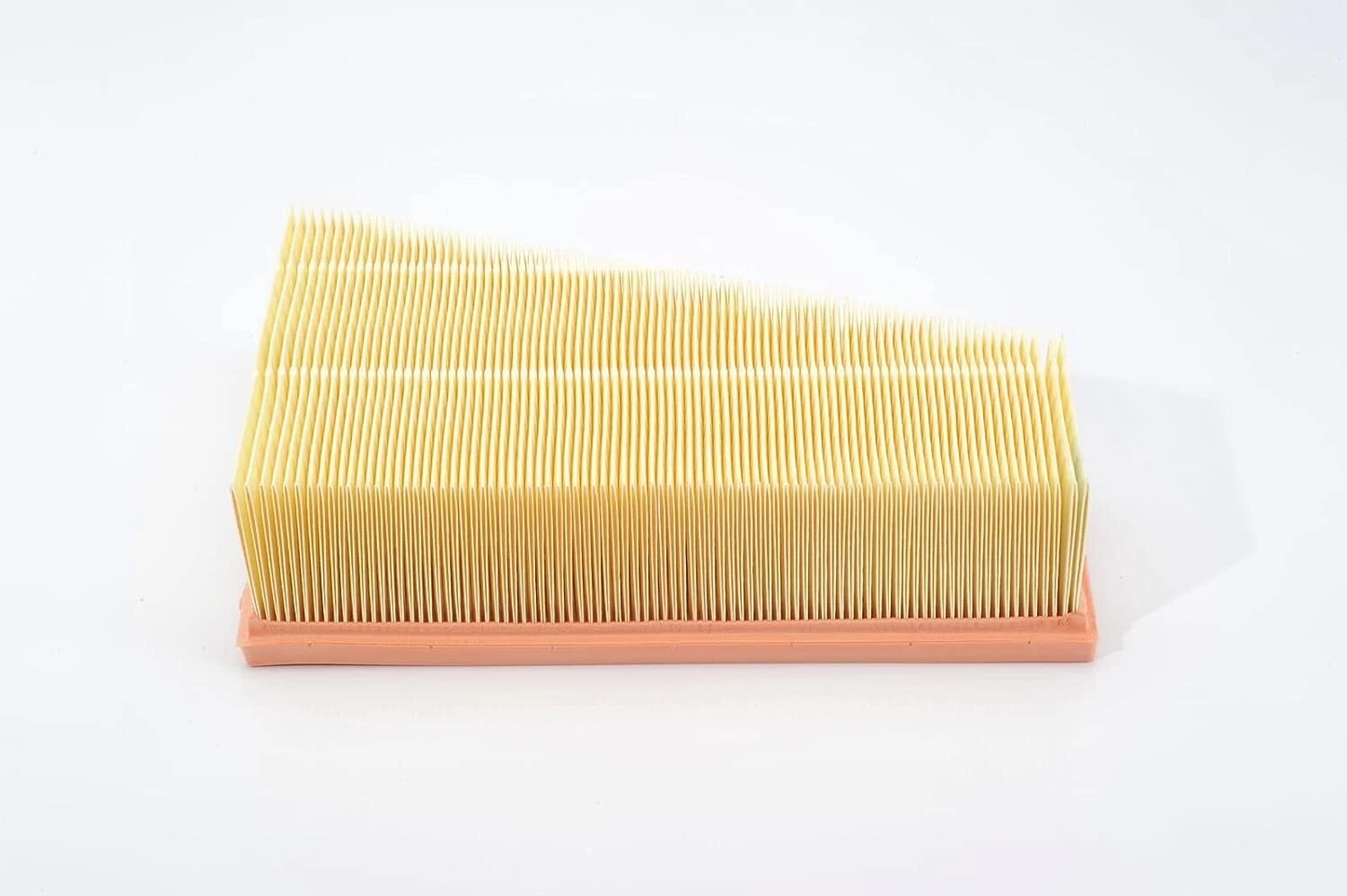 BOSCH Service Kit for Ford Mondeo MK4 2.0 TDCi 2007–2015 – Oil & Air Filters - Bosch - P9249 S0109 image 3