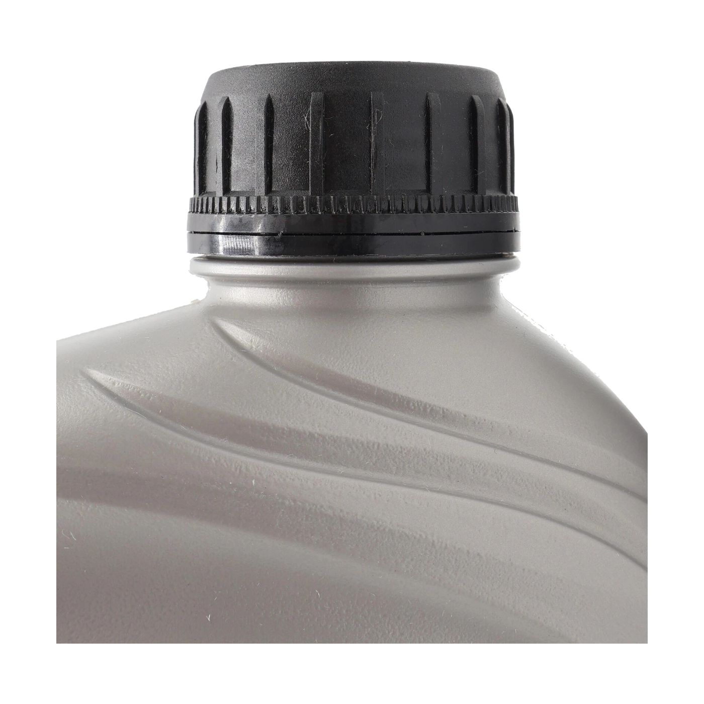 TotalEnergies Traxium Gear 8 75W-80 1L Manual Transmission Oil API GL-4 PSA B71 2330 - TotalEnergies - 214082 image 5