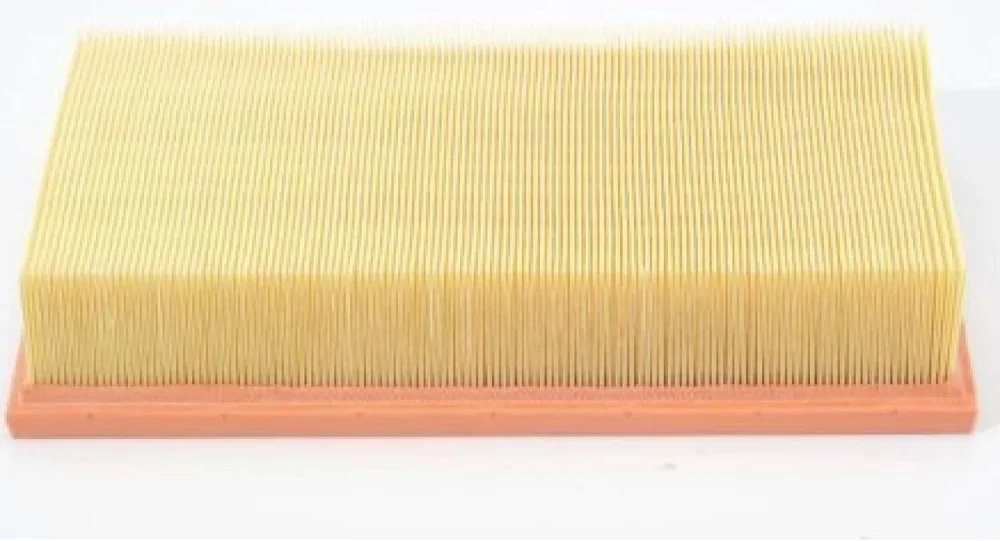 Bosch Service Kit Air Oil Cabin Filters for VW Transporter T5 2.0 TDI Diesel 2009–2015 - Bosch - P7023 S3331 M2114 image 3