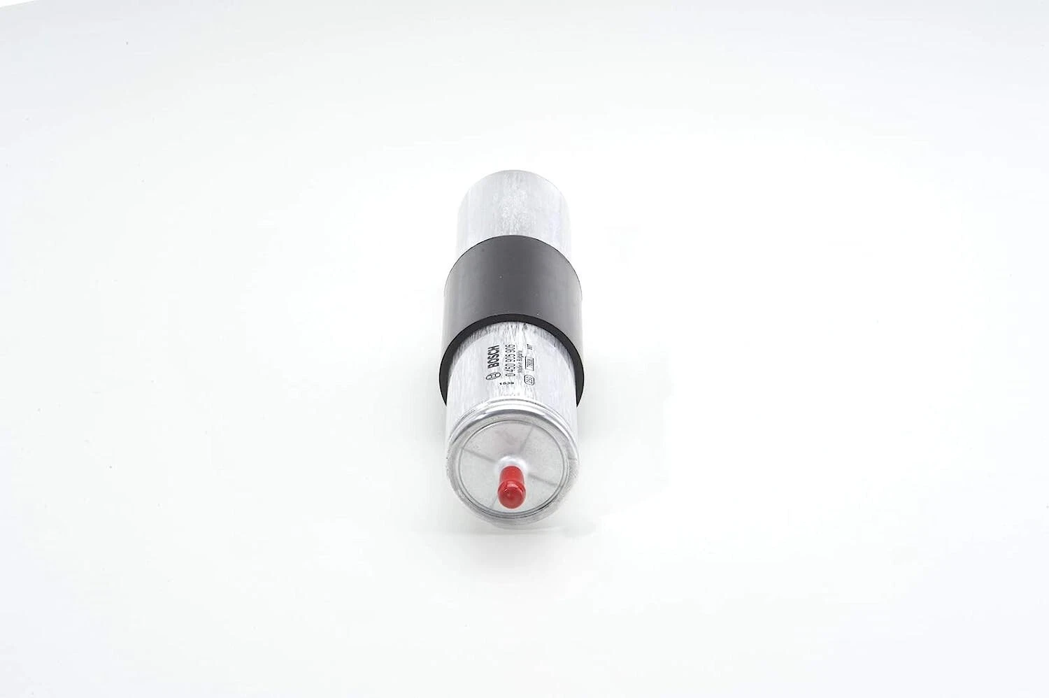 BOSCH Fuel Filter for BMW 316 318 320 323 325 328 – E31 E34 E36 E38 E39 E46 Petrol - Bosch - F5905 image 3