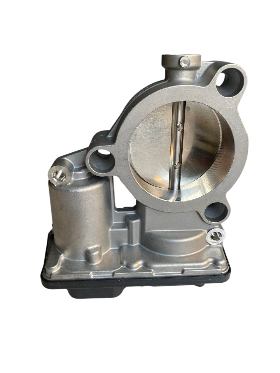 Оригінальна дросельна заслінка BMW 13547618838 / 1354761883804 / 17505201 - BMW - 13547618838 зображення 3
