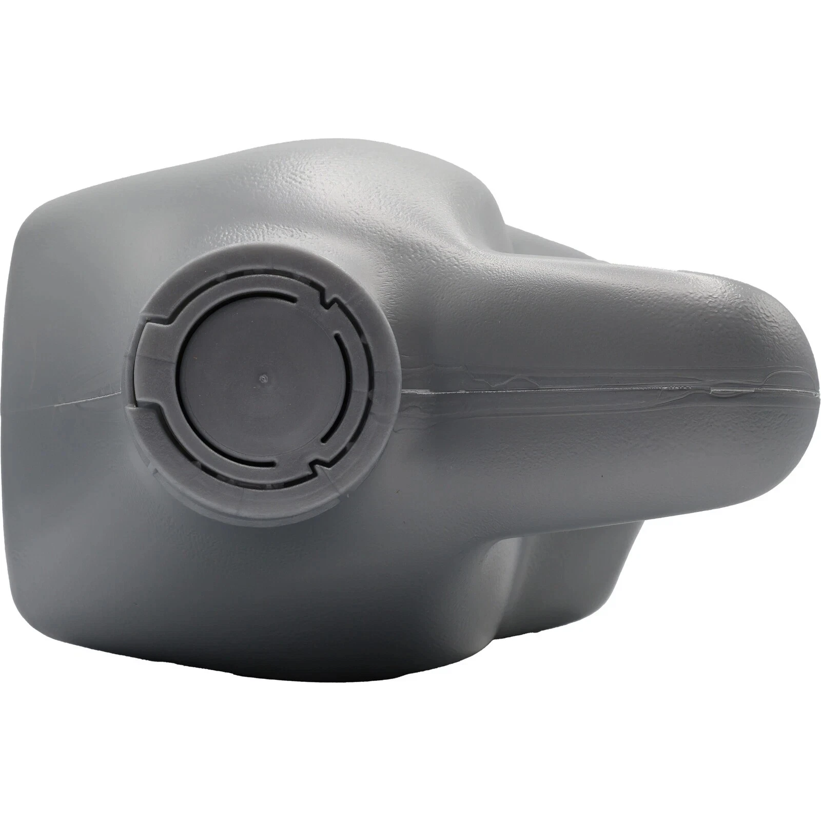 Моторна олива Mobil Super 3000 X1 Formula FE 5W-30 синтетична 5 л - MOBIL - 157299 зображення 5