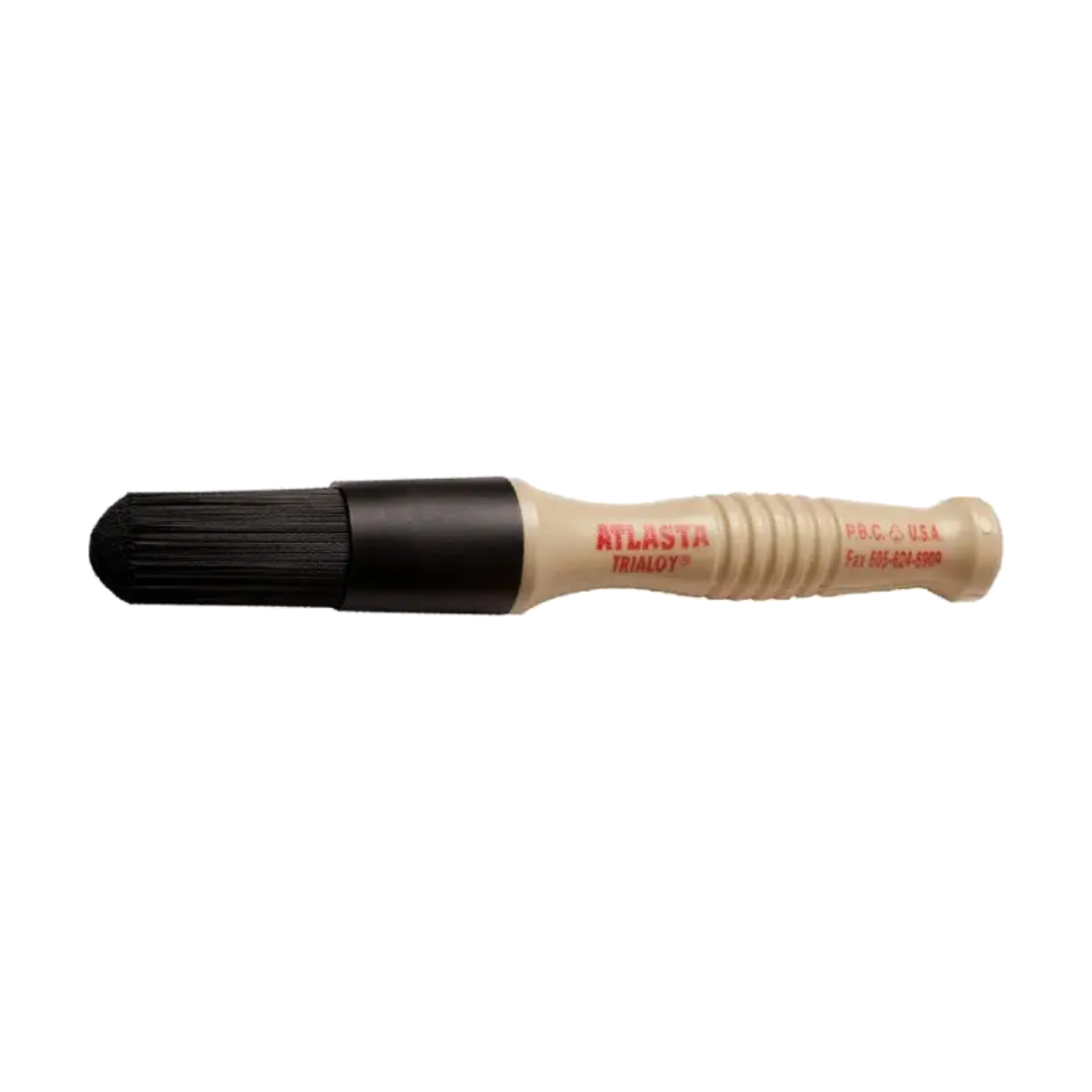 Martin Cox Atlasta Wheel Brush Original MOGG60 Wheel Cleaning Brush - Martin Cox - MOGG60 image 2