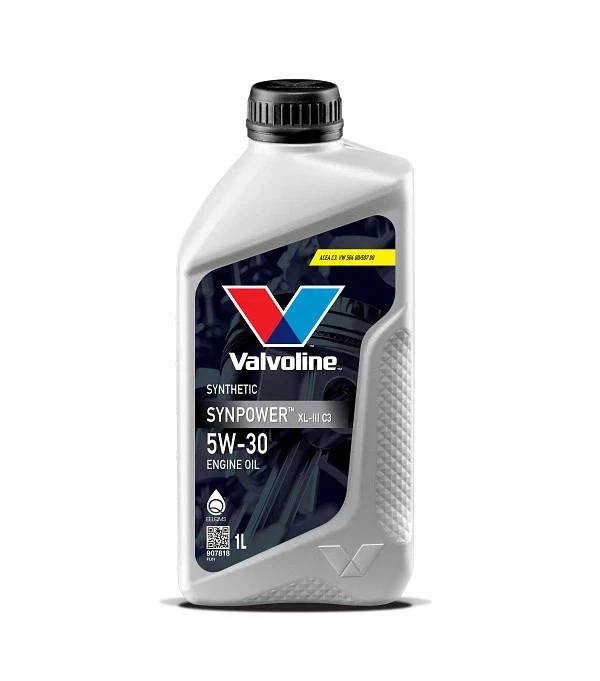 Повний сервісний комплект BOSCH для Audi A7 3.0 TDI 2010–2018 – 4 фільтри + 7 л Valvoline 5W-30 - Bosch - P7122 S0261 N2068 R2548 908760 907818 x2 зображення 13
