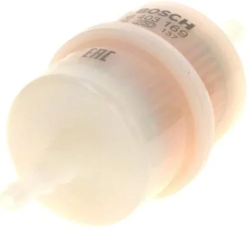 Bosch Fuel Filter for Alfa Romeo Audi Citroen Daihatsu Fiat – High Quality Replacement - Bosch - F3169 image 2